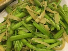 -陈记菜馆·非遗淮扬菜(东关街教场店)
