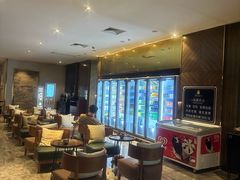 -畅想汤泉生活(民治店)