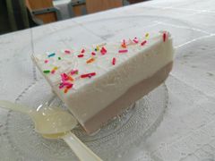 -迎宾楼(解放西街店)