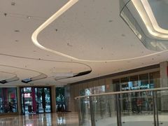 -汇邦中心ICON MALL