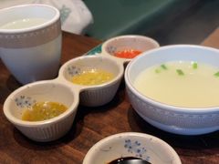 -章记星洲 · 新加坡餐厅(望京店)