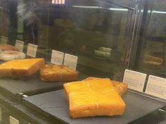 -喜茶(南昌王府井店)