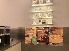 -Seesaw Coffee(武商MALL·武广店)