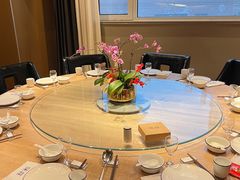 包厢-味莊·青岛菜(云霄路店)