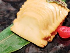 -绍兴饭店(大宁店)