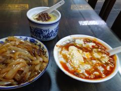 -西月城谭豆花(春熙路店)