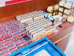 -丁香西饼屋(桂林路店)