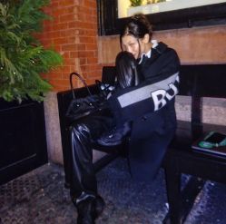 -ZAGA形象设计