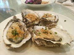 -大东海海鲜酒楼(渔人码头总店)