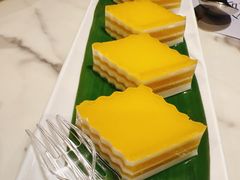 -今之味南亚厨房·探店指南(领展购物广场店)