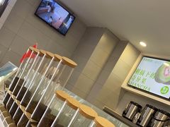 -雾与山茶(大禹城店)