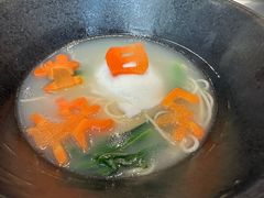 -KIDults童伴儿亲子餐厅(达美中心广场店)