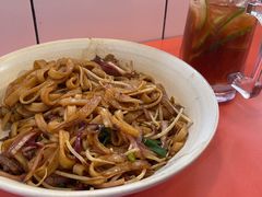 -红荔村肠粉(岗厦店)