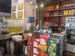大堂-兄弟龙虾(胜太路总店)