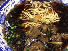 -刘长兴(逸仙桥店)