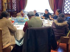 -全聚德(长江路店)