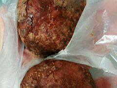 -紫光园清真北京小吃(广渠门内店)