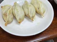 -味一早餐(新芝路店)