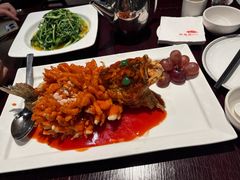 -松鹤楼(山塘街店)