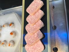 -王家渡火锅店(棕榈泉店)