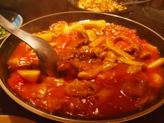 -华豫川酒家(双子塔店)