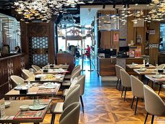 -有璟阁港式餐厅(国贸商城店)