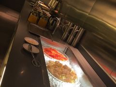 -夫妻肺片·中华老字号·正宗川菜(春熙路店)