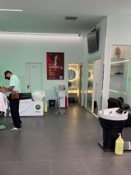 -BUTY HAIR 比帝专业烫染店