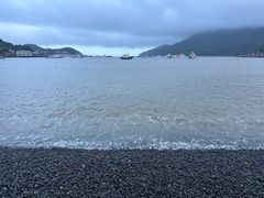 -乌石塘景区