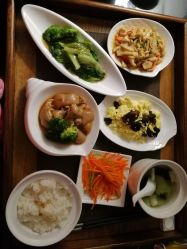 -保丽宝泰母婴护理院·月子中心·产康·中医(常州店)