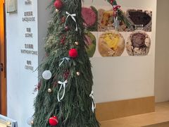-HuHuCake呼呼甜品蛋糕(正弘城店)
