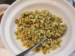 -喜湘宴·精致湖南菜(和平西桥店)