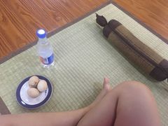 -丽池宫韩式汗蒸会馆(华灯坊店)