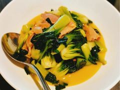 -湖里春风·淮扬菜(丽泽天街店)