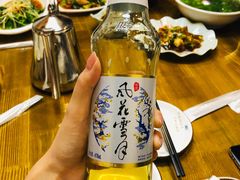 -小厨子私房菜·云南美食店