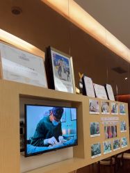 -深圳广和门诊部·整形医疗美容