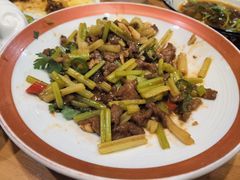 -糟粕醋·椰苑海南菜餐厅(亚龙湾天域酒店)