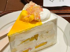 -RUXU入续糖水铺与包(卓悦中心店)