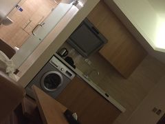 -大理洱海龙湾假日酒店