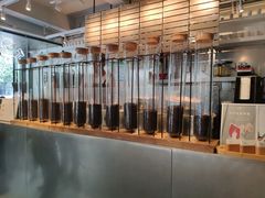 -喜茶(佛山顺德大良东乐路店)