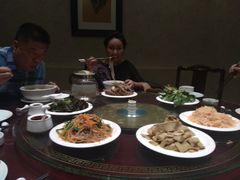 -萧记三鲜烩面(商务外环店)