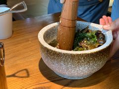 -炊烟小炒黄牛肉(中心印象城店)
