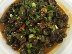 -邱记私房菜·十八年本地菜