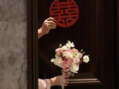 -钱塘宴(东站西子国际店)