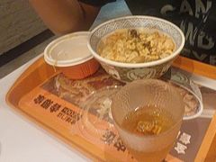 -吉野家(深圳超多维科技大厦分店)