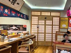 -鮨桐日本料理(望京店)