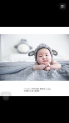 -星宝贝儿童摄影