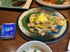 -桃桃厨房(公明店)