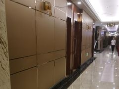 -天之道·影视足道·SPA·美食自助(总店)