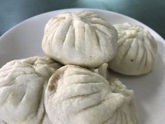 -四平包子铺